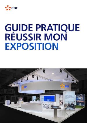 E Guide Edf Mars 2016