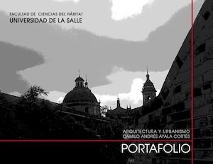 Portafolio Final 1