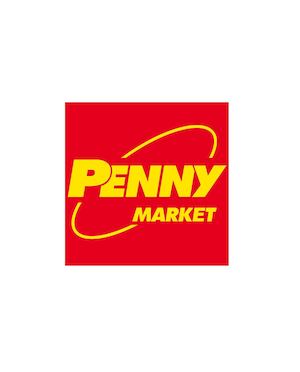 Volantino Penny Market