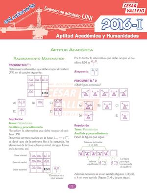 Solucionario Lunes Web 1qo Bz3vwuyx