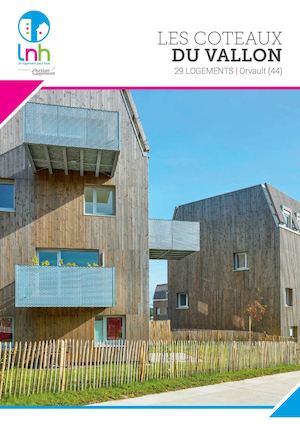 Brochure_Coteaux Du Vallon_Orvault_lnh