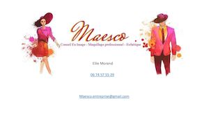 Maquillage professionnel Evreux Eure Paris Normandie