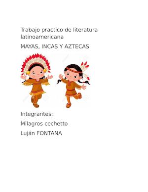 Trabajo Practico