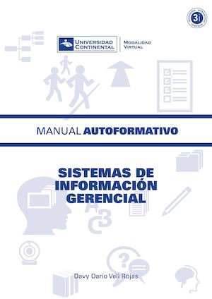 A0435 MA Sistemas De Informacion Gerencial ED1 V1 2016