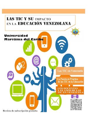 Revista Digital