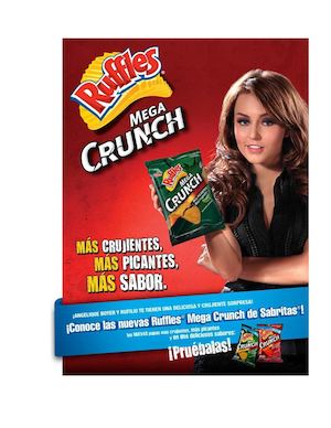 LOS DICTADORES MAS CRUELES DEL MUNDO