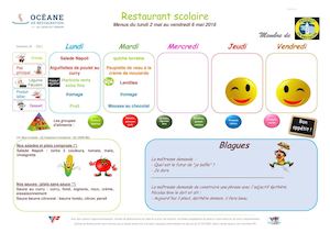 Copie De Periode 5 Mai Juin Fiche Liaison+5e Offre Sup