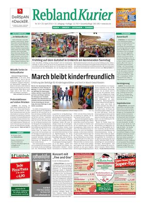 ReblandKurier-Tuniberg