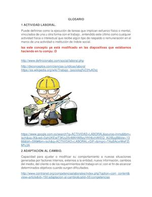 Glosario Terminado (1)23