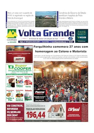 Vg 1008 21 De Abril 2016 Indd