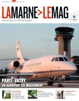 LaMarne>LeMag n°56
