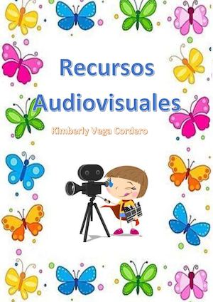 Recursos Audiovisuales