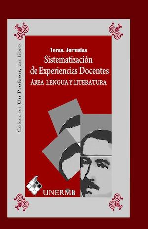 Sistematización  de Experiencias Docentes  Área de Lengua y Literatura