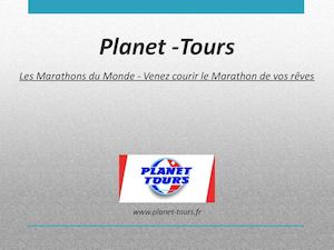 Quelques conseils pour le Marathon de New York