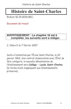 Hst Ch Livretot Avr16