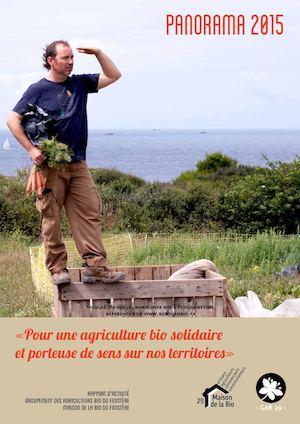 Panorama Gab Mabmail