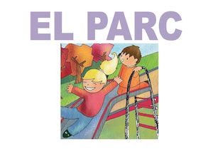 El Parc