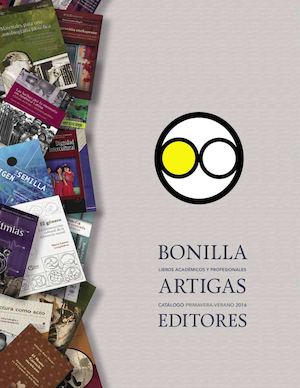 Catálogo Colecciones: Primavera-Verano