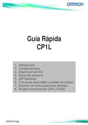 Gr Cp1l