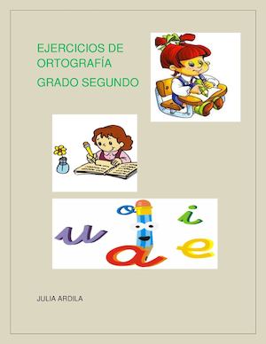 Ejercicios De Ortografía