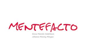 Mentafacto