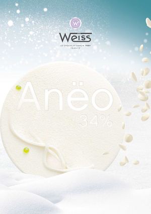 Livret Recette Anëo Basse Def