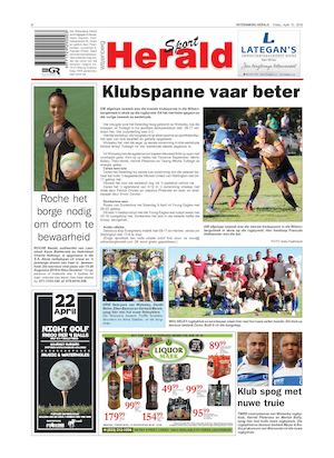 Witzenberg Herald 15042016008~CPTIS