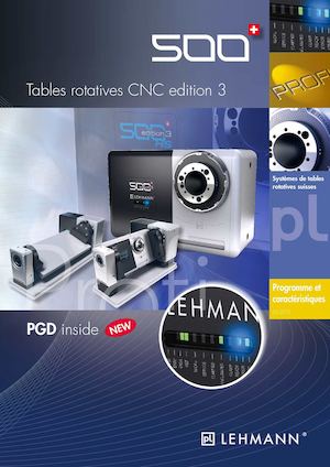 Pl Lehmann Catalogue Jaune