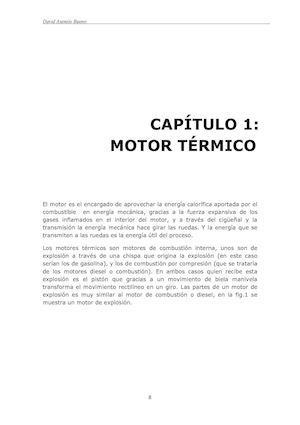 Motores De Combustión Interna