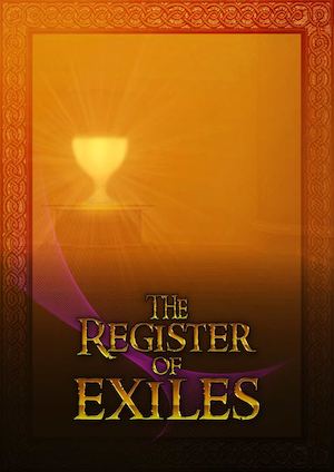 Register Of Exiles