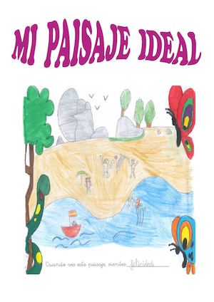 Mi Paisaje Ideal