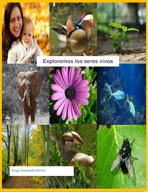 Libro Digital De Naturales