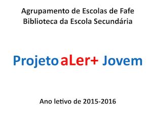 Lar Testemunho 25 De Abril 74