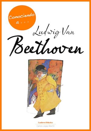 Conociendo A Beethoven