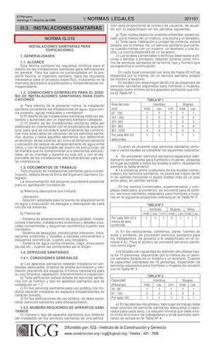 Rne2006 Is 010