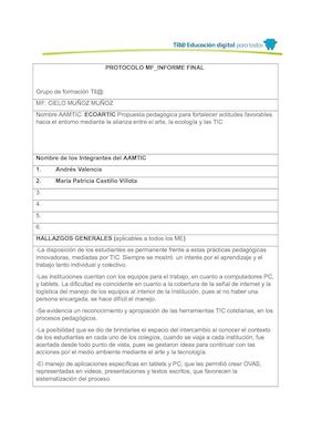 1fp Informe Final Mf Gxx Docx Docx