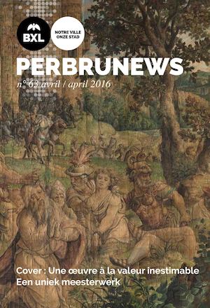 63 PerBruNews