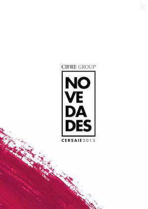 Cifre Cersaie 2015 V2 (1)