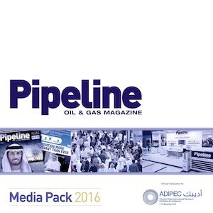 Pipelinemediapack