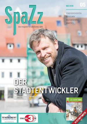 Compilation Der Besten, Reizvollsten Und Wollüstigsten Teenagerinnen Compilation Der Besten, Reizvollsten Und Wollüstigsten Teenagerinnen