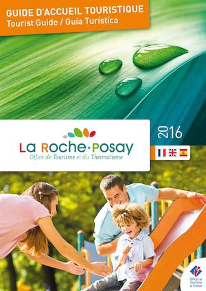 Guide Accueil Touristique Bd2016web