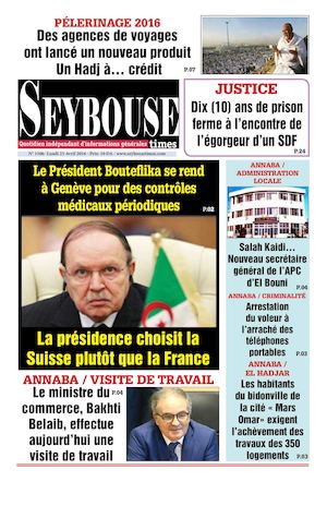 Seybousetimes Pdf E 1506