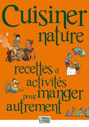 Halpcuisinerautrementfeuilleter