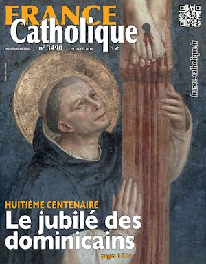 France-Catholique_3490