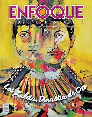 Enfoque 41