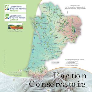 Livret 3 Cen ALPC _ Mars 2016