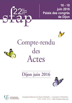 Actes Dijon 2016 Bat