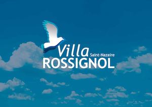 Programme immobilier PINEL à SAINT NAZAIRE