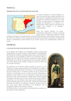 Periódico De La Edad Media (1)