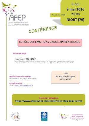 Conf9mai Niord